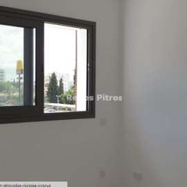 3 BED APARTMENT TO RENT